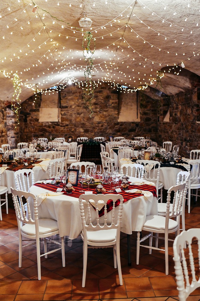 mariage-theme-ecosse-bretagne