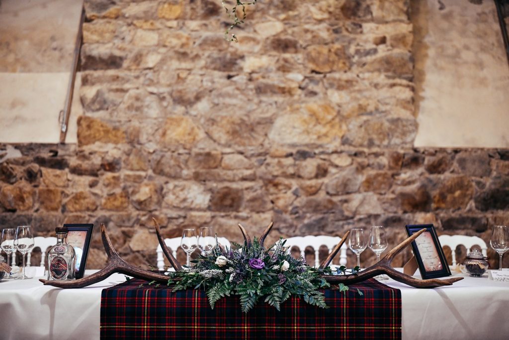 mariage-theme-ecosse-bretagne