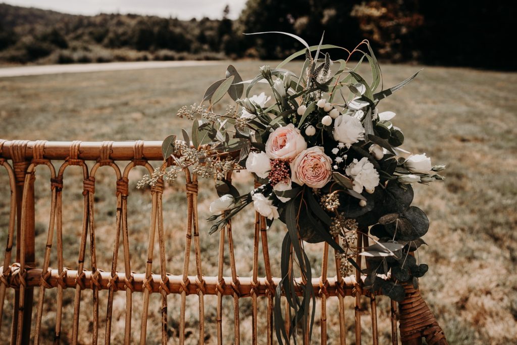 mariage-nature-ceremonie-laique-bretagne