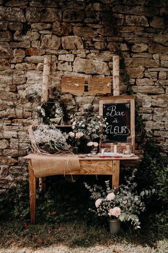 mariage-nature-ceremonie-laique-bretagne