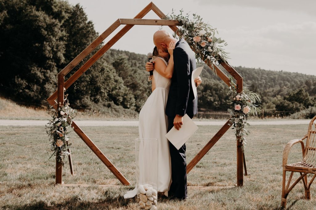 mariage-nature-ceremonie-laique-bretagne