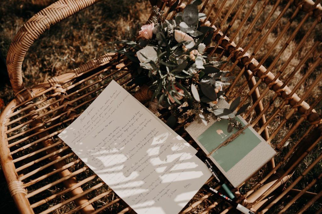 mariage-nature-ceremonie-laique-bretagne