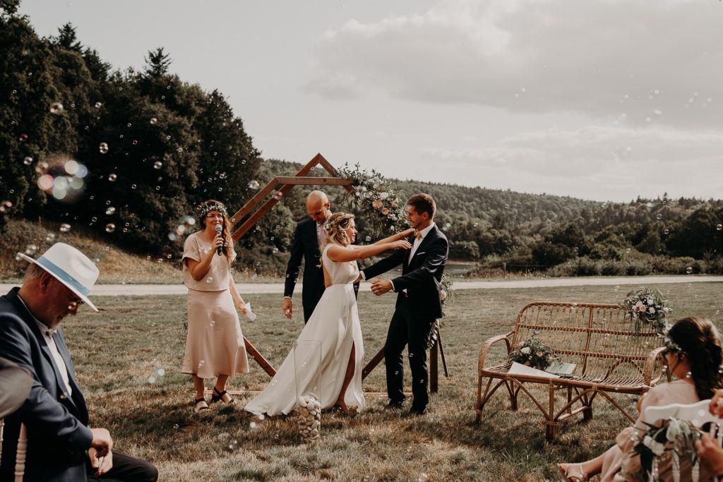 mariage-nature-ceremonie-laique-bretagne