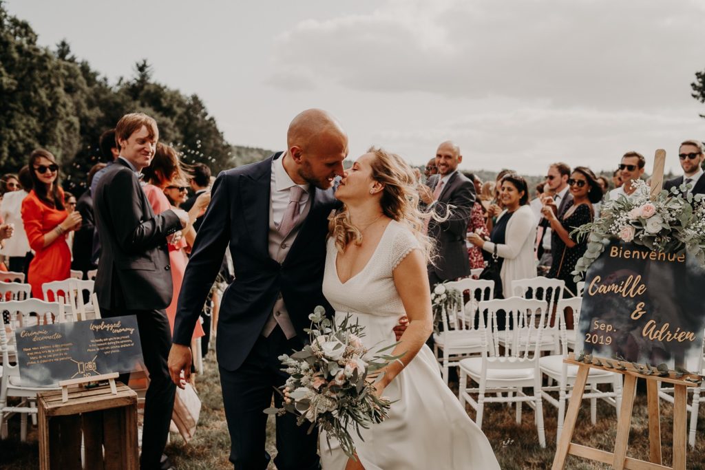 mariage-nature-ceremonie-laique-bretagne