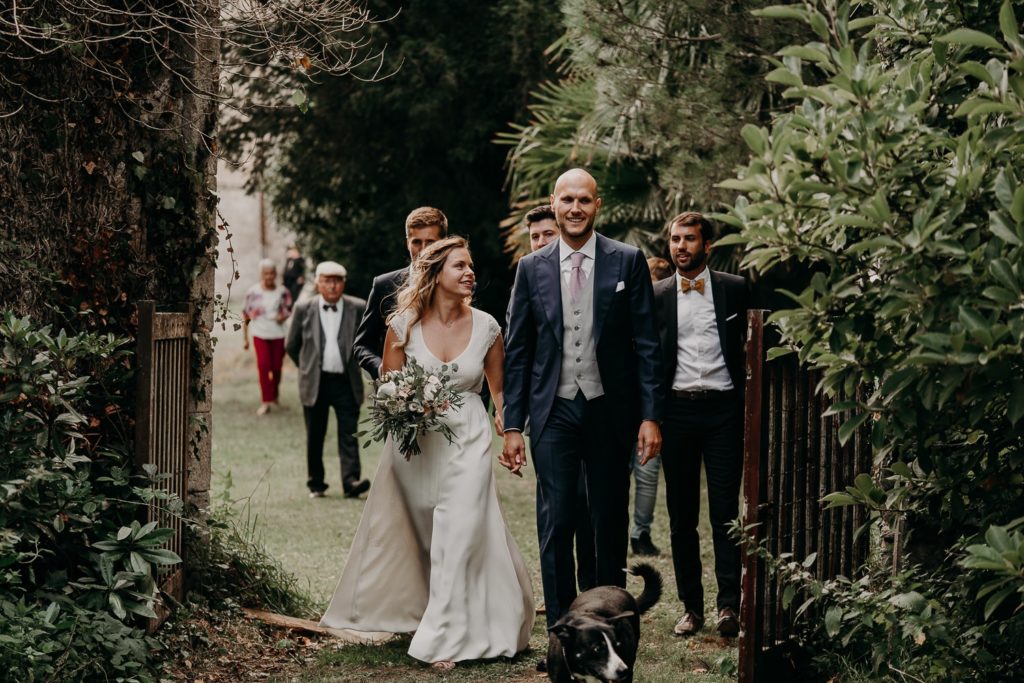 mariage-nature-ceremonie-laique-bretagne