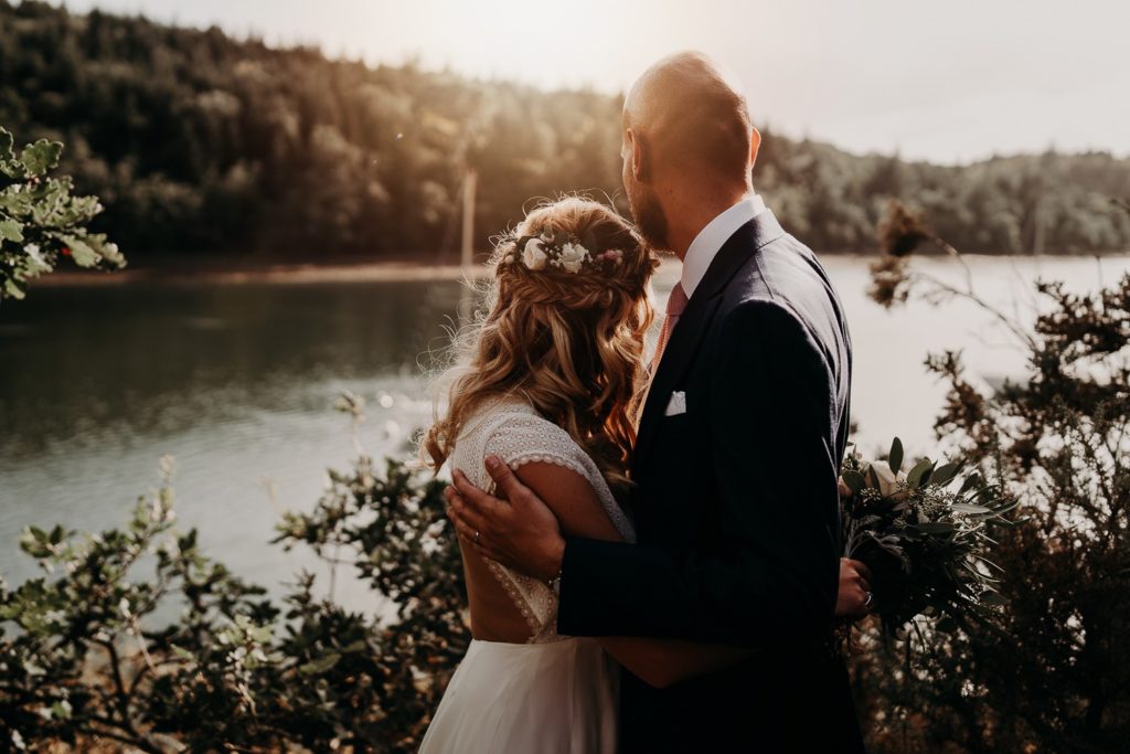 mariage-nature-ceremonie-laique-bretagne