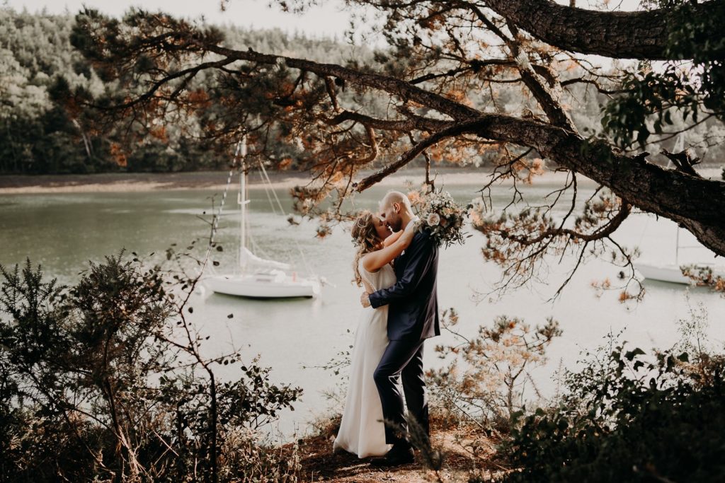 mariage-nature-ceremonie-laique-bretagne