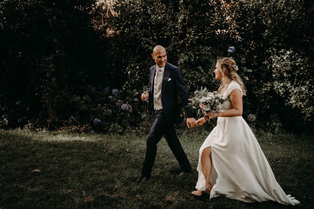 mariage-nature-ceremonie-laique-bretagne