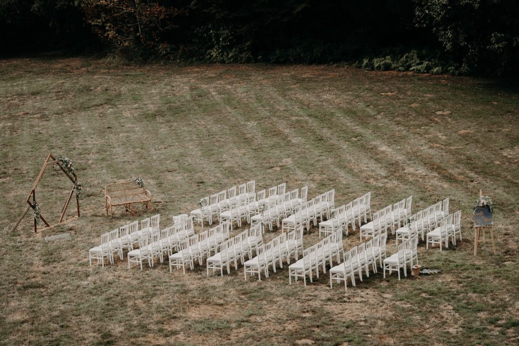 mariage-nature-ceremonie-laique-bretagne