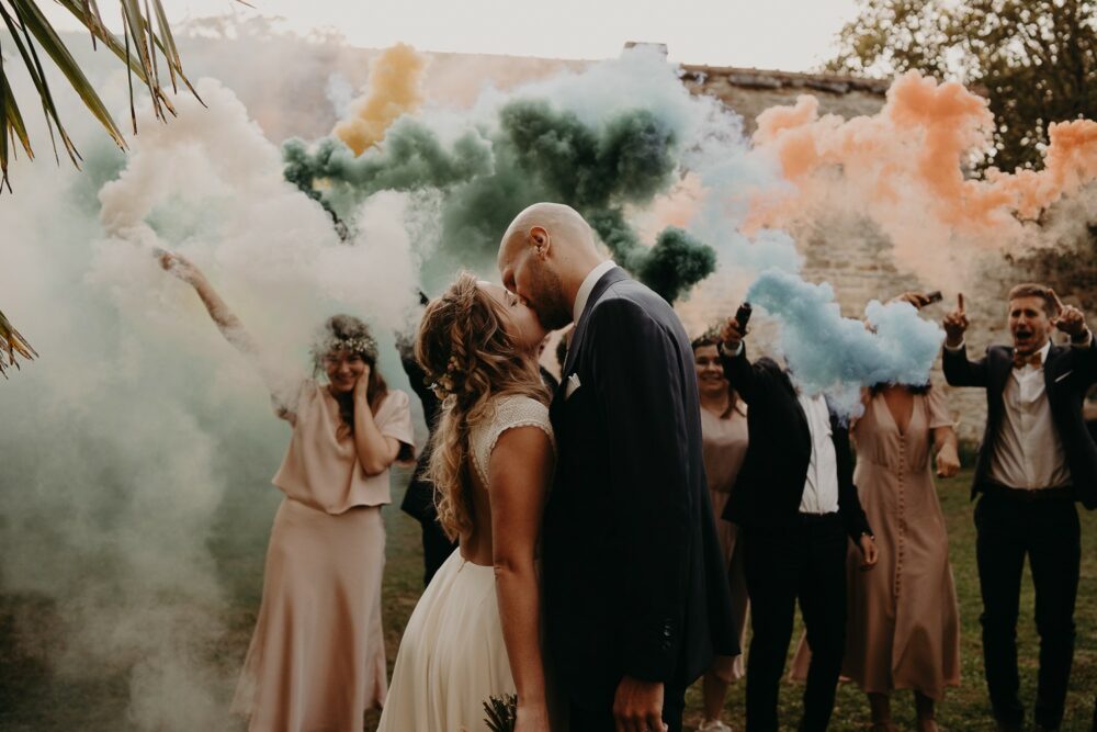mariage-nature-ceremonie-laique-bretagne
