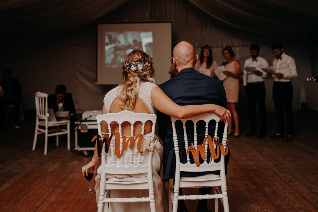 mariage-nature-ceremonie-laique-bretagne