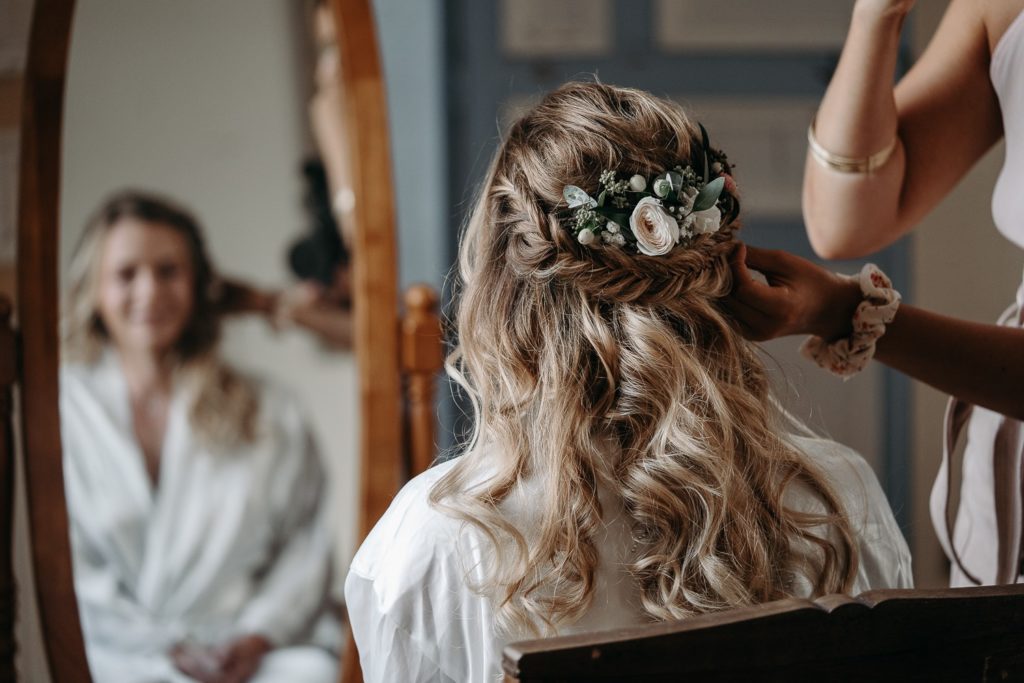 mariage-nature-ceremonie-laique-bretagne