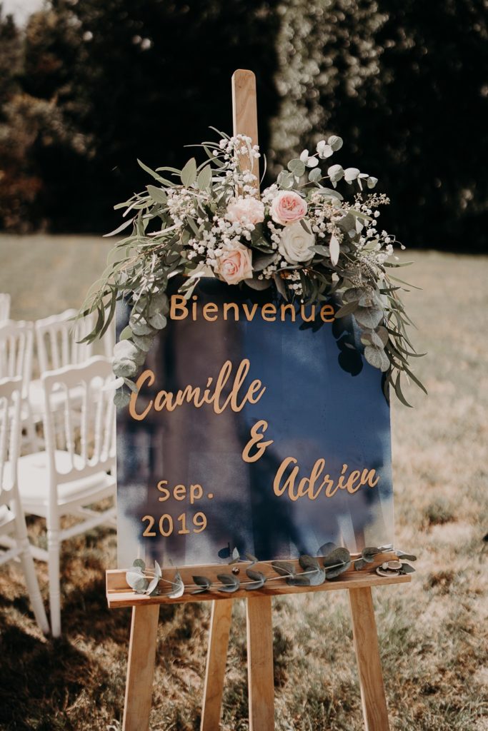 mariage-nature-ceremonie-laique-bretagne