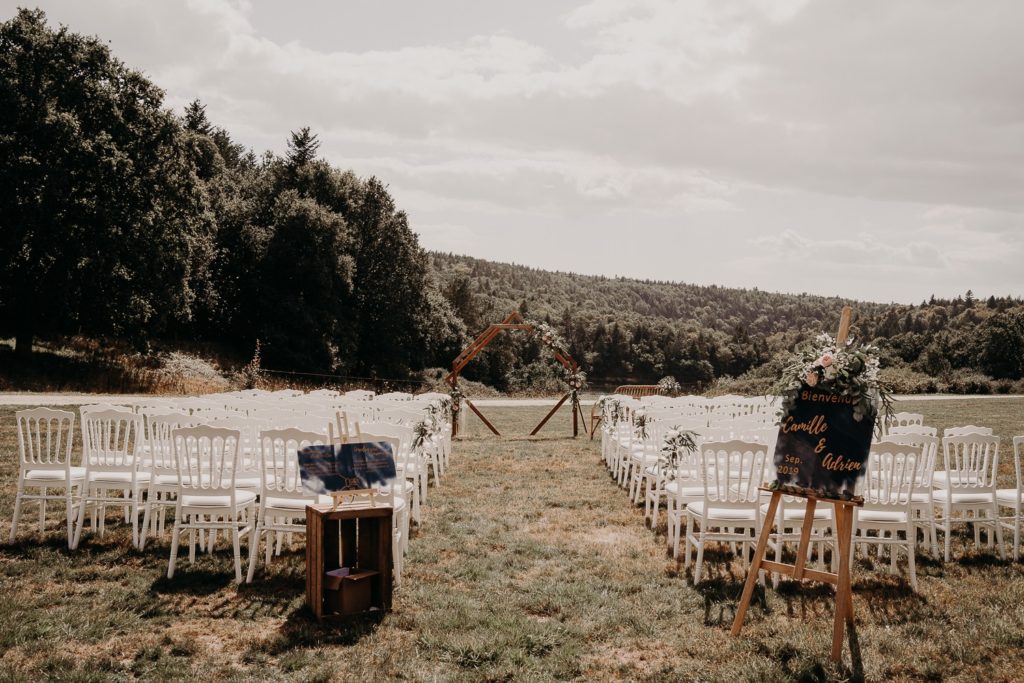 mariage-nature-ceremonie-laique-bretagne