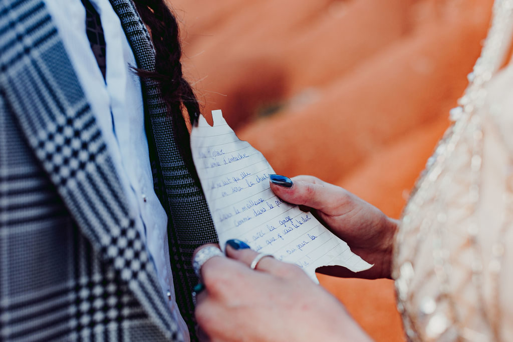 elopement-mariage-sauvage-rock-lasoeurdelamariee