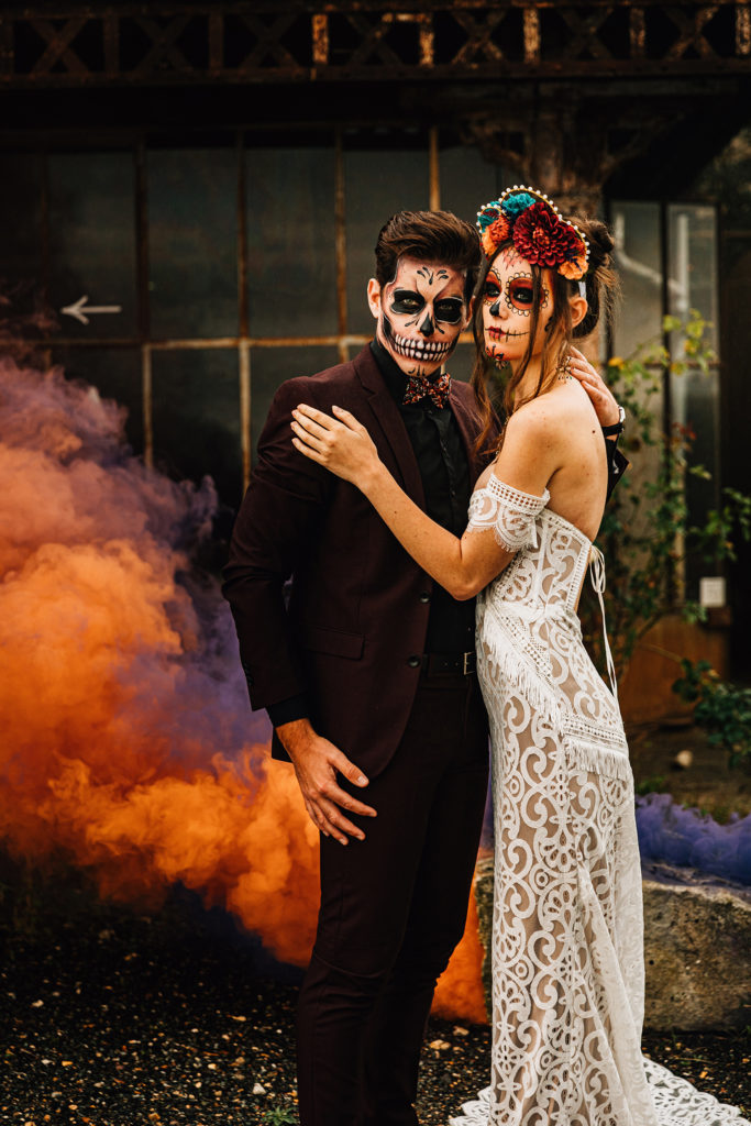 mariage-automne-halloween