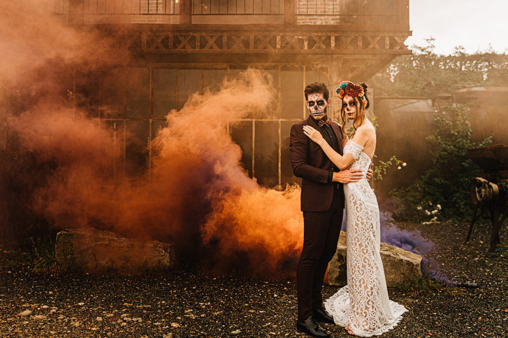 mariage-automne-halloween