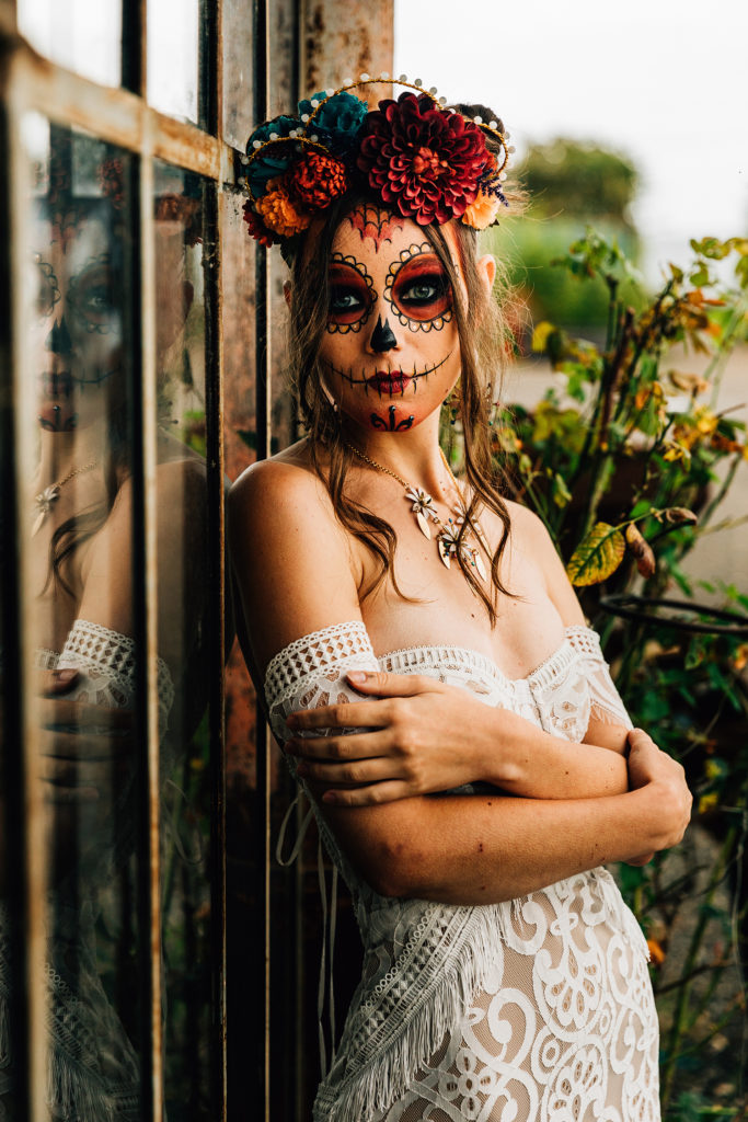 mariage-automne-halloween