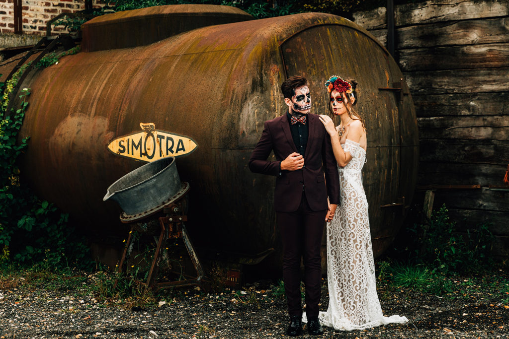 mariage-automne-halloween