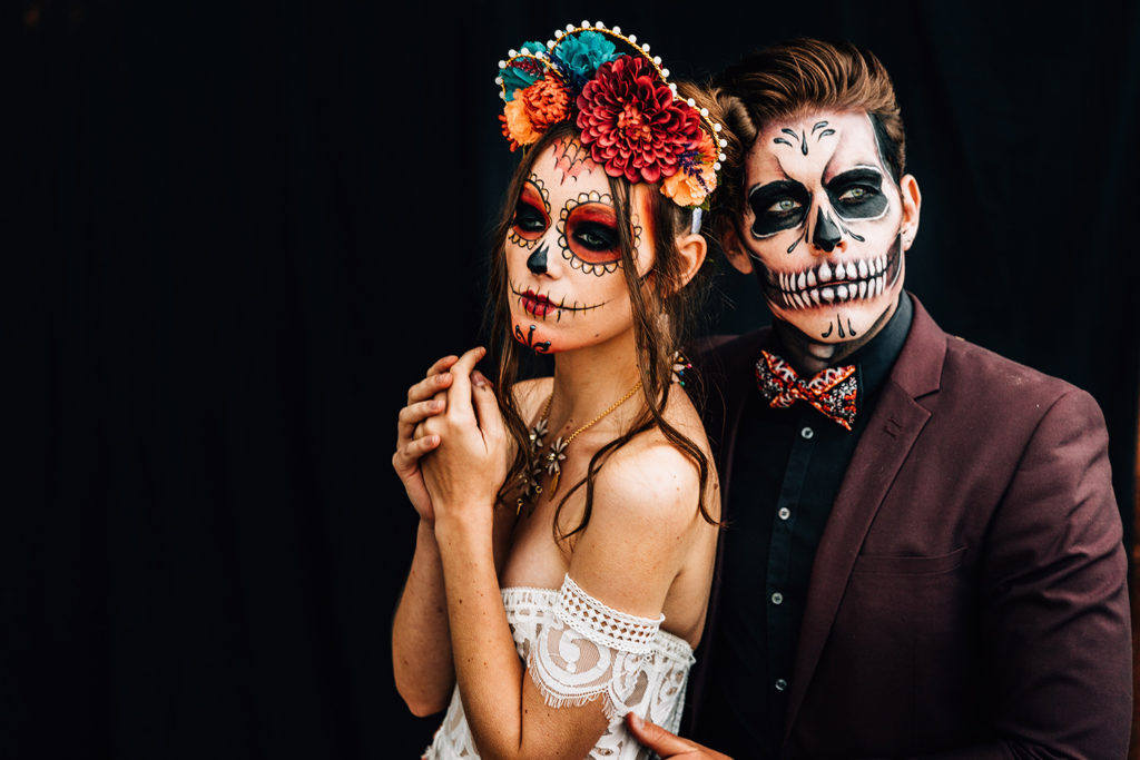 mariage-automne-halloween