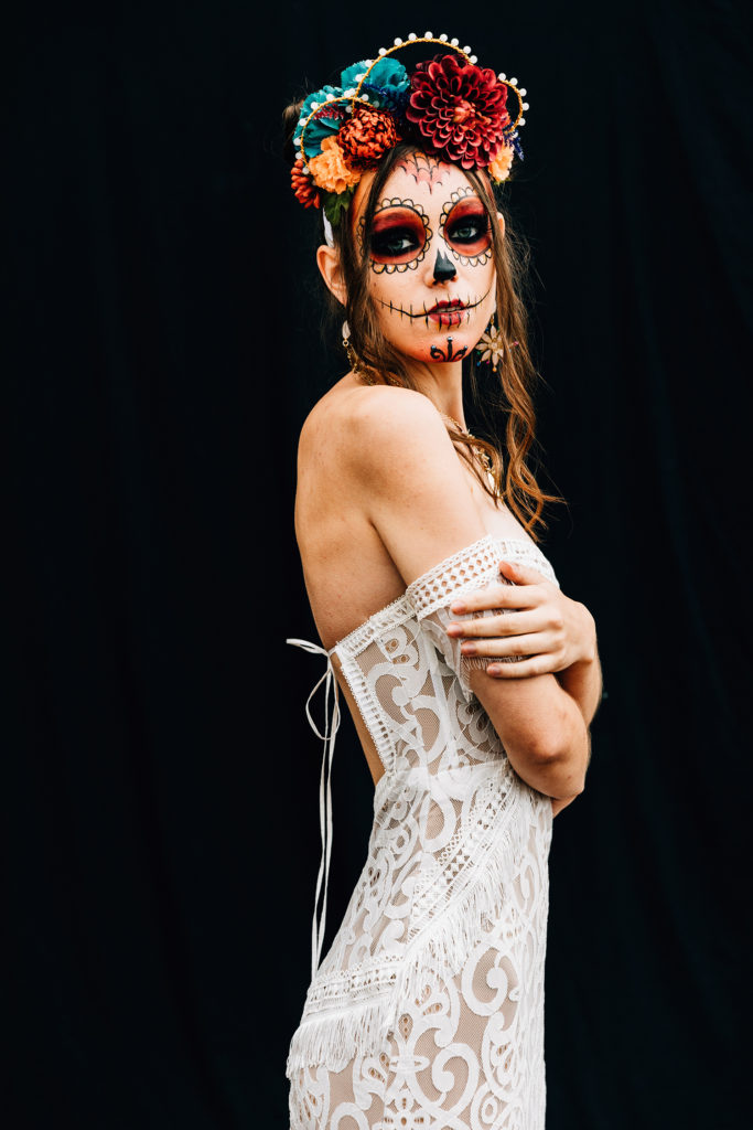 mariage-automne-halloween