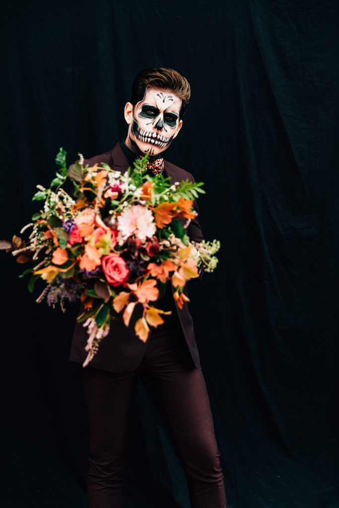 mariage-automne-halloween