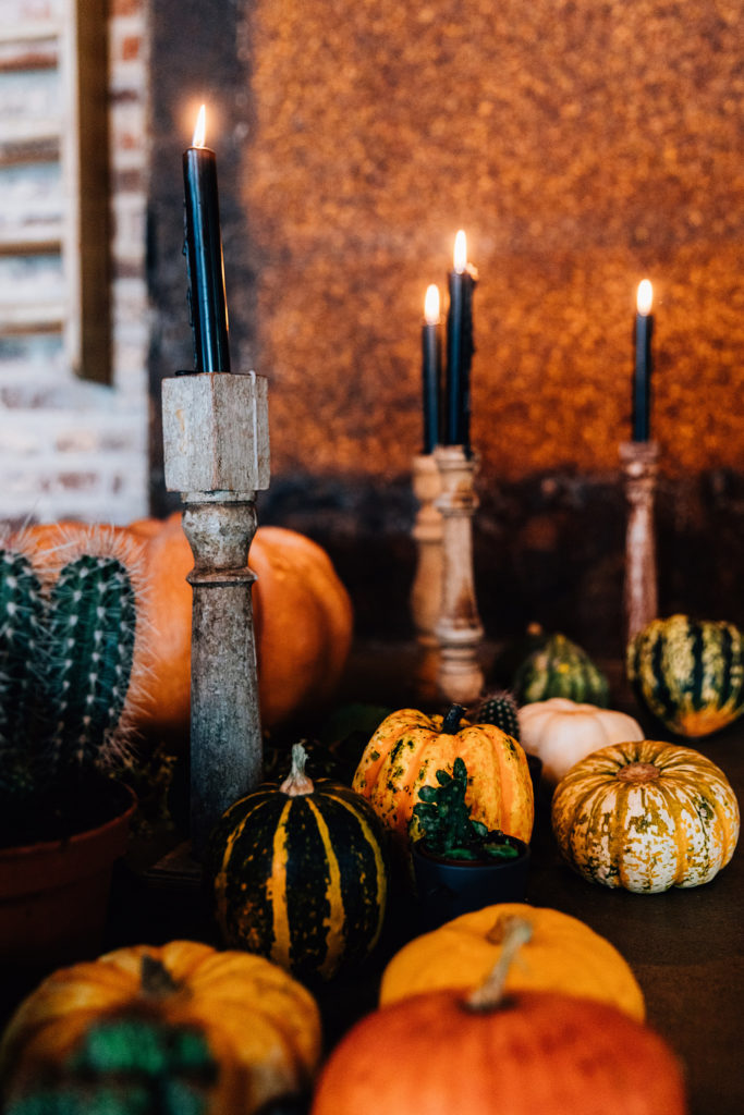 mariage-automne-halloween