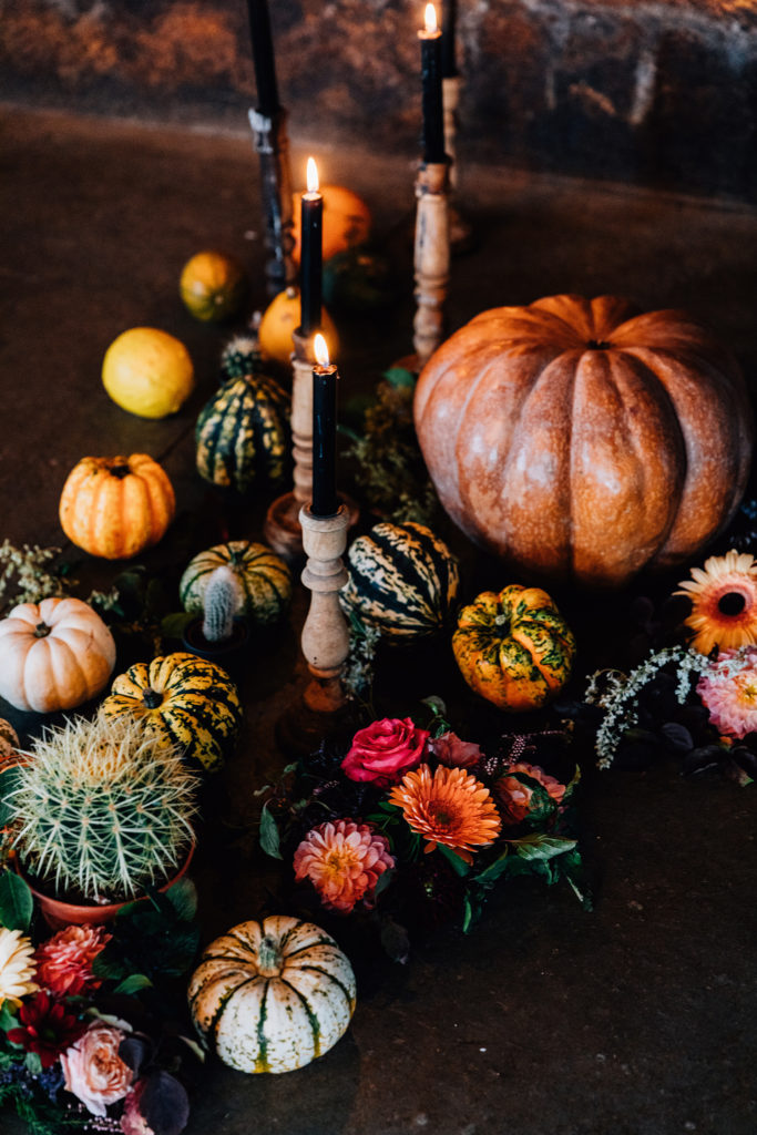 mariage-automne-halloween