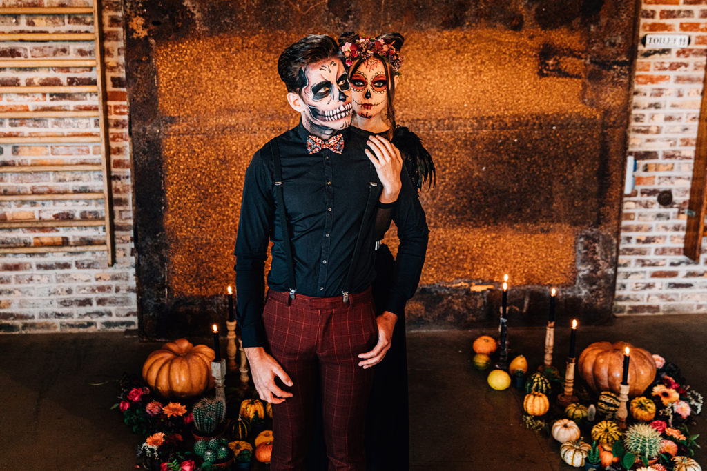 mariage-automne-halloween