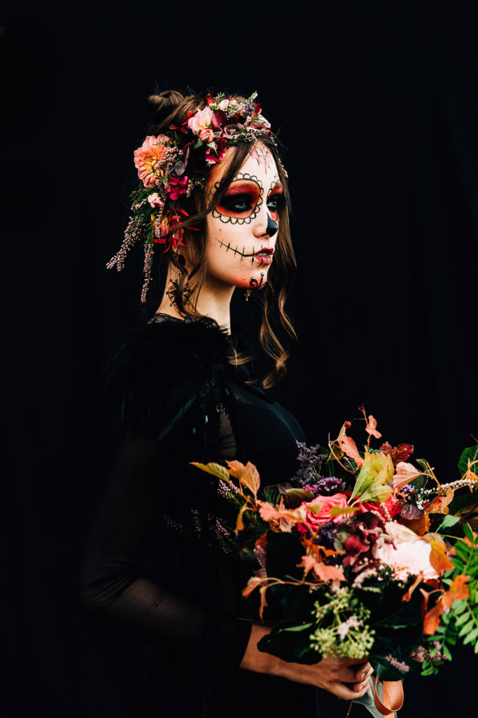 mariage-automne-halloween