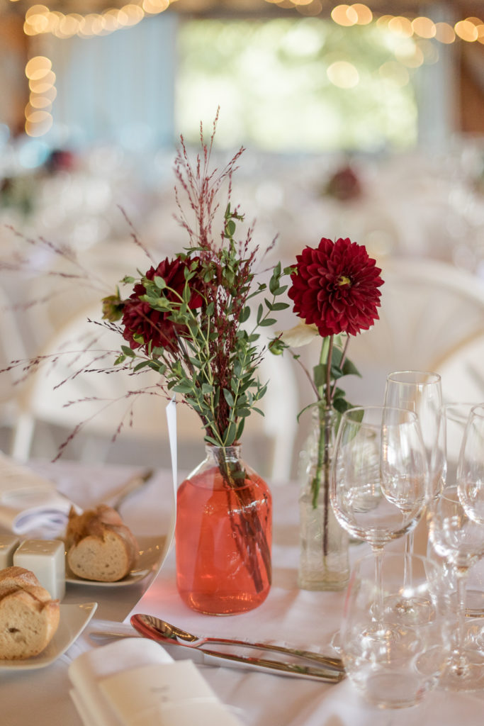 mariage-automne-anglais-grange