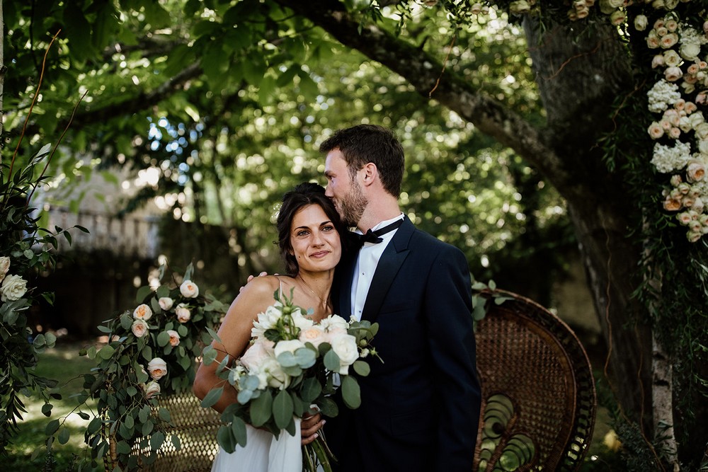 mariage-laury-et-thomas-commanderie-de-dormelles