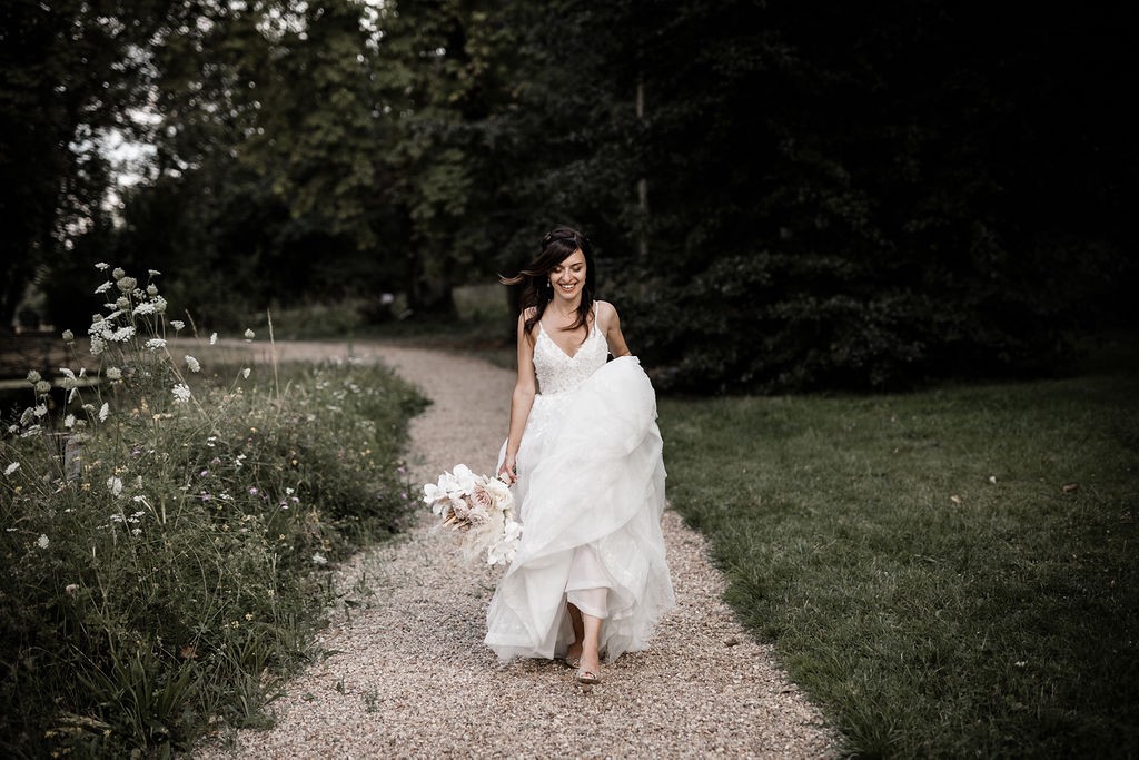 mariage-chateau-lorraine-lasoeurdelamariee-blog-mariage