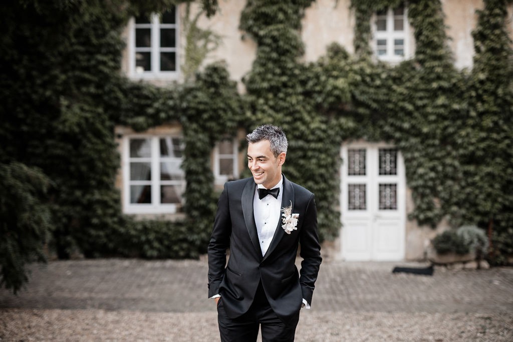 mariage-chateau-lorraine-lasoeurdelamariee-blog-mariage