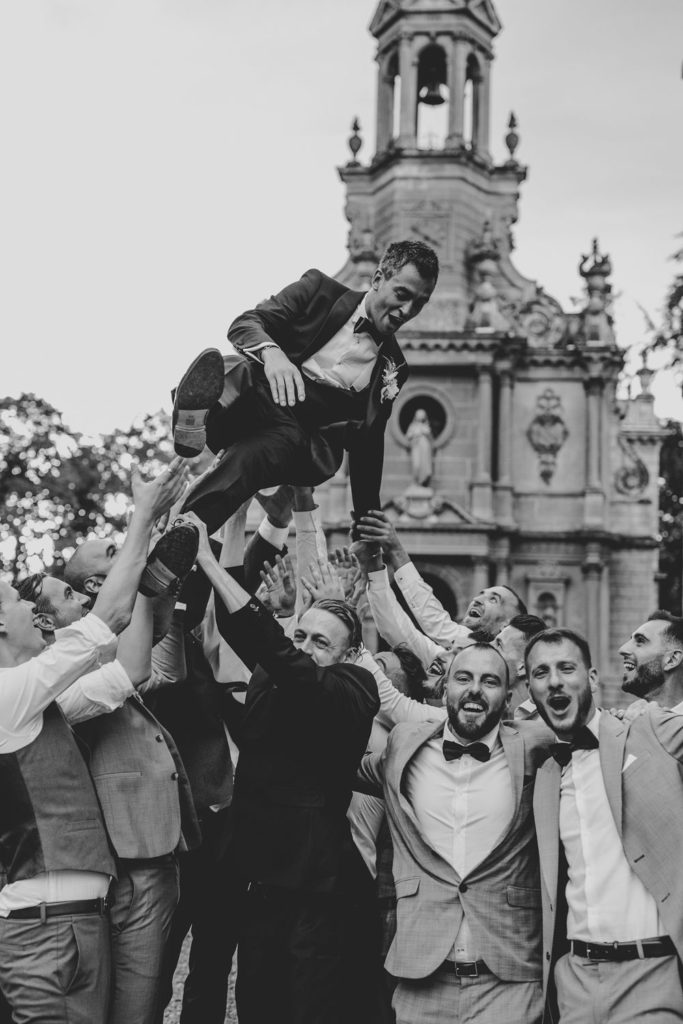 mariage-chateau-lorraine-lasoeurdelamariee-blog-mariage