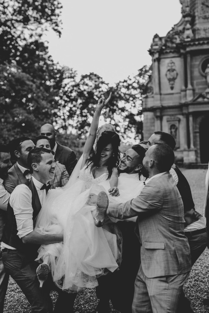 mariage-chateau-lorraine-lasoeurdelamariee-blog-mariage