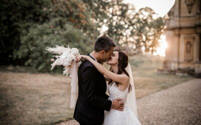 mariage-chateau-lorraine-lasoeurdelamariee-blog-mariage