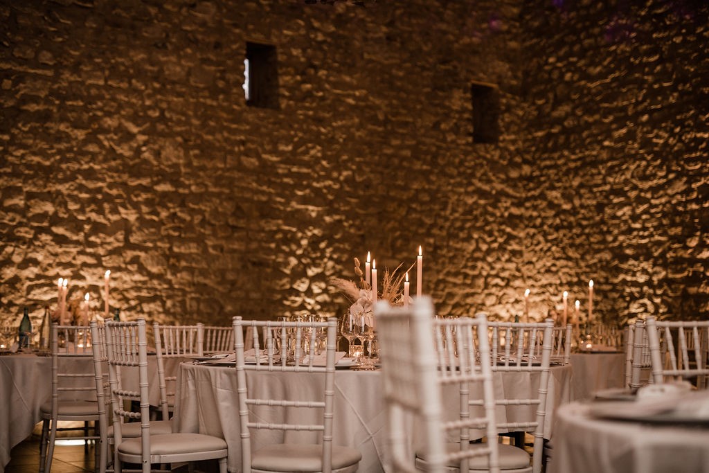 mariage-chateau-lorraine-lasoeurdelamariee-blog-mariage