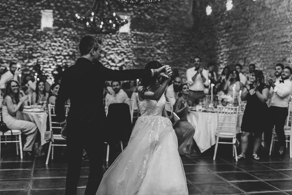 mariage-chateau-lorraine-lasoeurdelamariee-blog-mariage