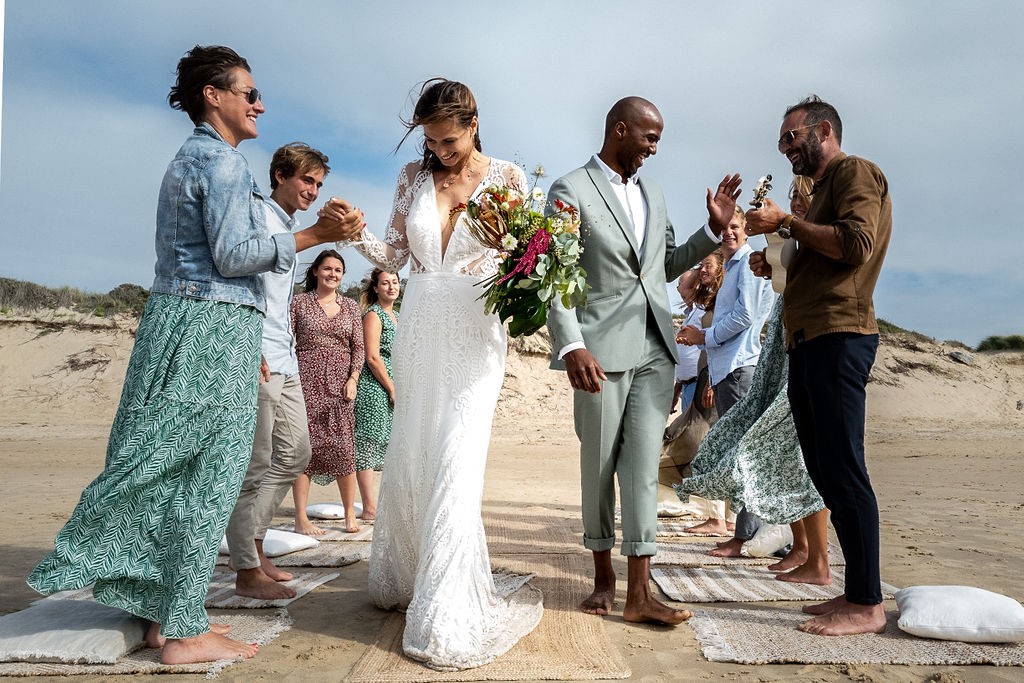 mariage-plage-wissant-pas-de-calais