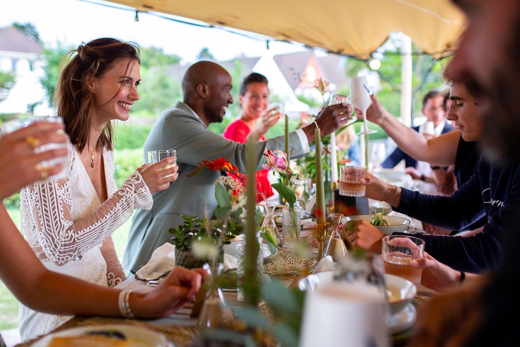 mariage-plage-wissant-pas-de-calais