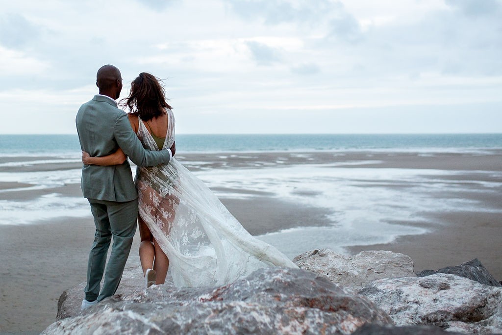 mariage-plage-wissant-pas-de-calais