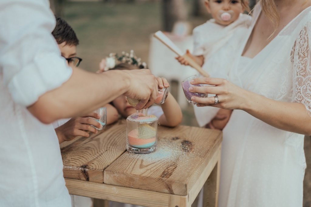 ceremonie-laique-plage-mariage-reunion