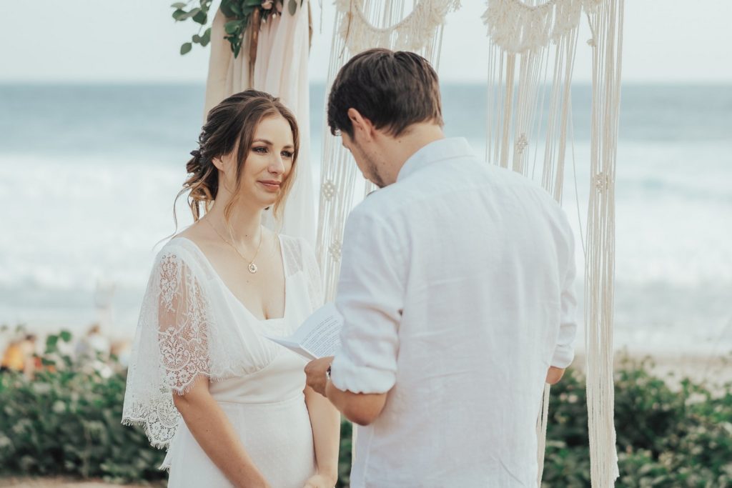 ceremonie-laique-plage-mariage-reunion