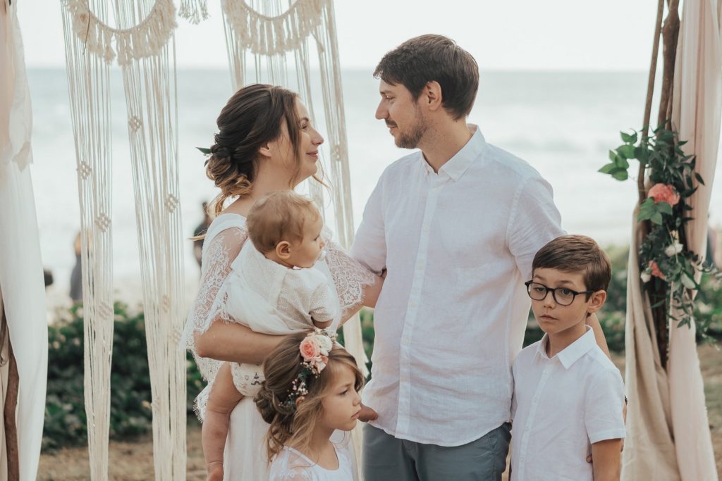 ceremonie-laique-plage-mariage-reunion