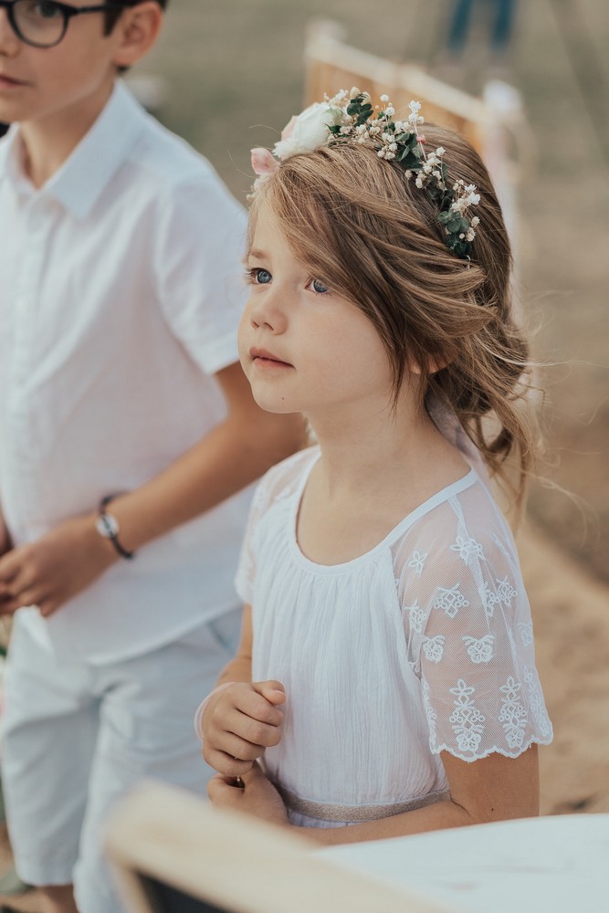 ceremonie-laique-plage-mariage-reunion