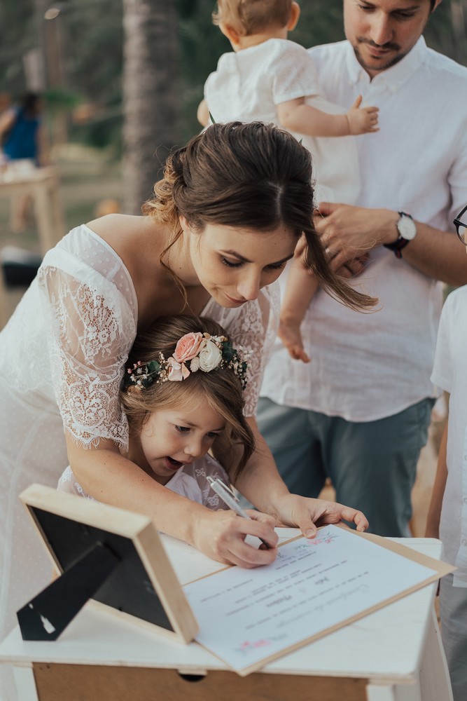 ceremonie-laique-plage-mariage-reunion