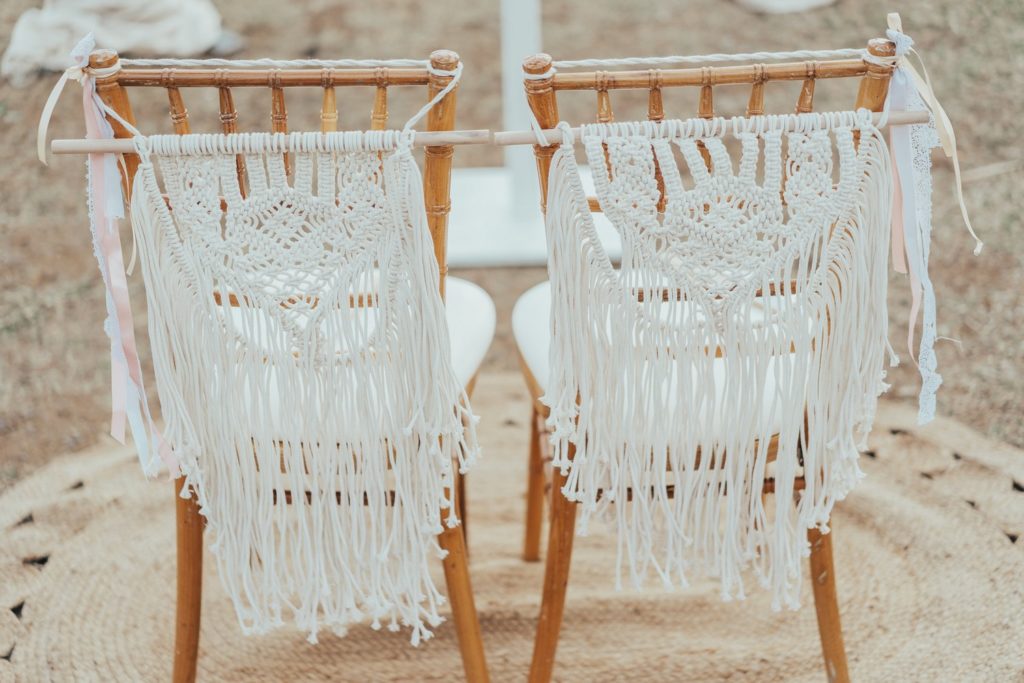 ceremonie-laique-plage-mariage-reunion