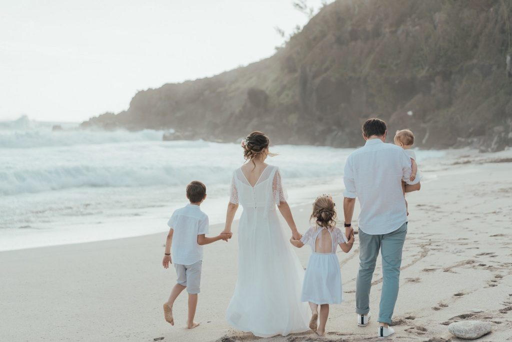 ceremonie-laique-plage-mariage-reunion