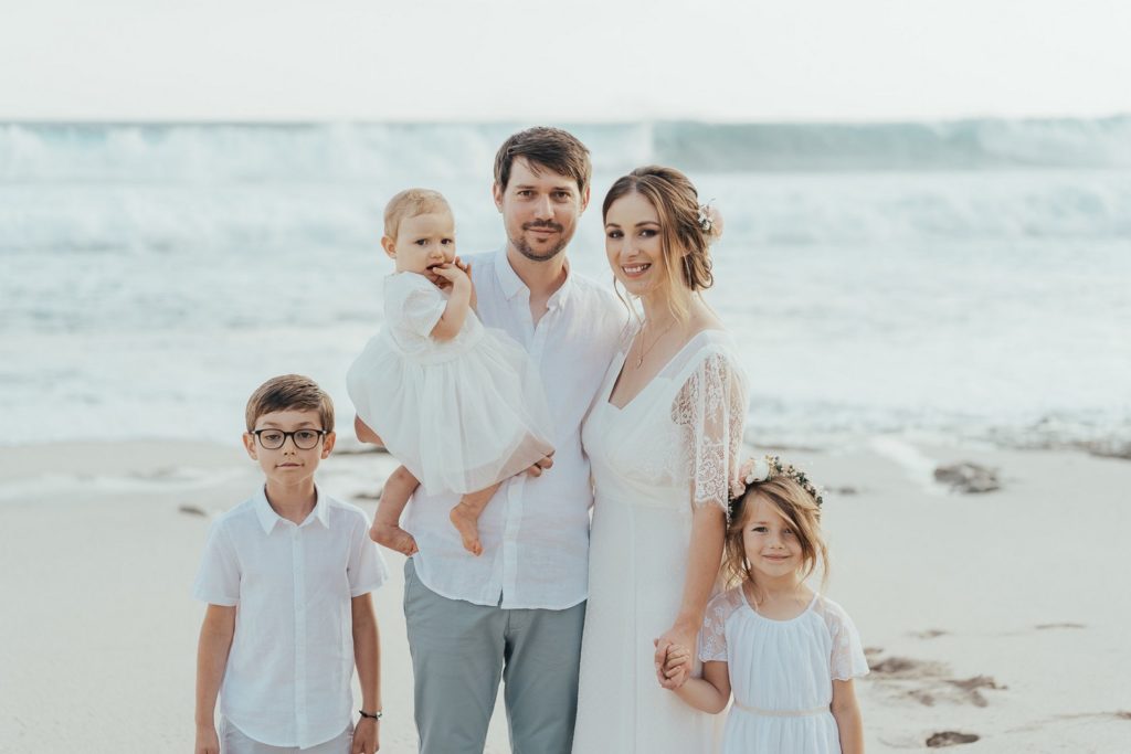 ceremonie-laique-plage-mariage-reunion